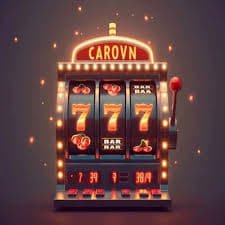 89kin Live Casino