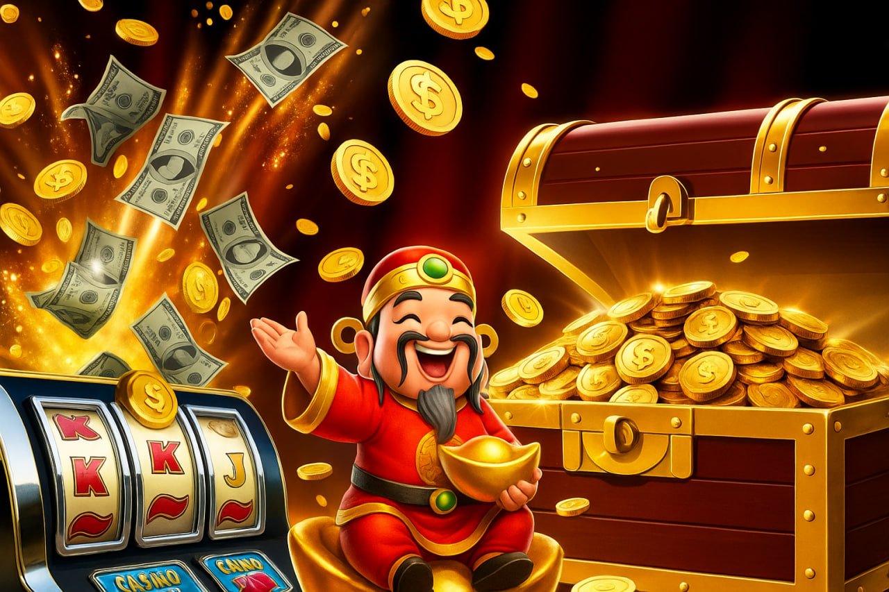 89kin