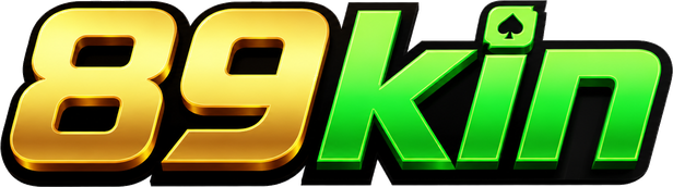 89kin